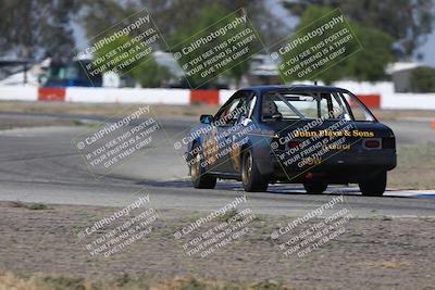 media/Sep-27-2025-24 Hours of Lemons (Sat) [[04fd3ac4ac]]/12pm (Outside Grapevine)/